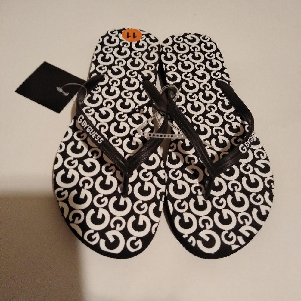 Women's Guess Sandals